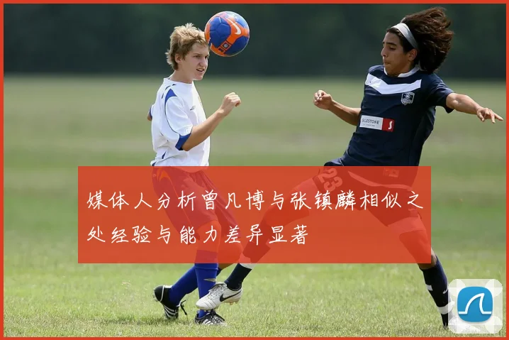 媒体人分析曾凡博与张镇麟相似之处经验与能力差异显著